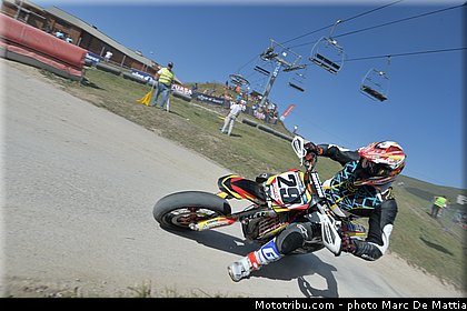 prestige_0098_supermotard_2013_alpe_huez.jpg