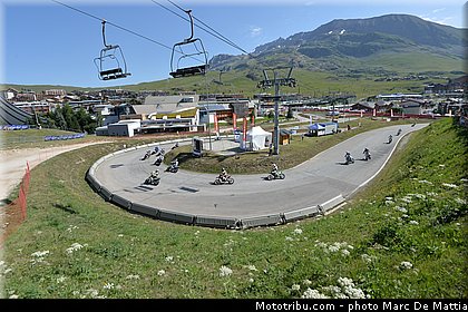 prestige_0099_supermotard_2013_alpe_huez.jpg