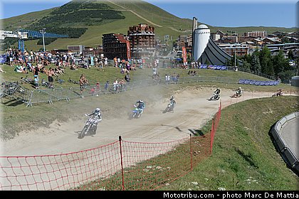 prestige_0100_supermotard_2013_alpe_huez.jpg