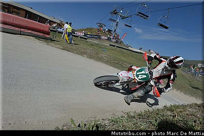 prestige_0101_supermotard_2013_alpe_huez.jpg