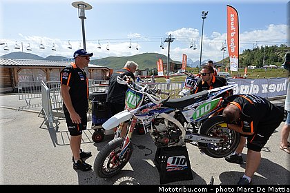 prestige_0102_supermotard_2013_alpe_huez.jpg