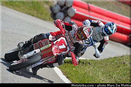 prestige_0104_supermotard_2013_alpe_huez.jpg