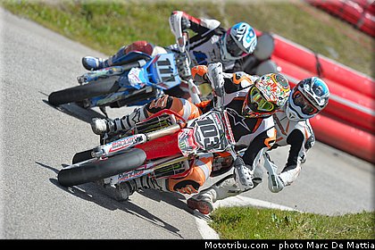 prestige_0105_supermotard_2013_alpe_huez.jpg