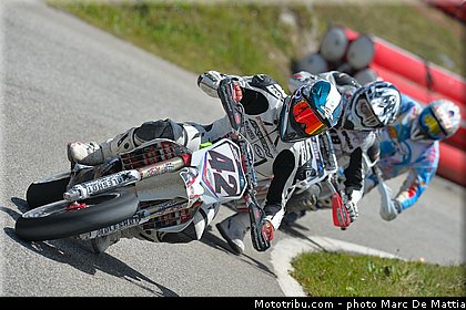 prestige_0106_supermotard_2013_alpe_huez.jpg