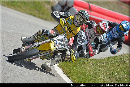 prestige_0107_supermotard_2013_alpe_huez.jpg