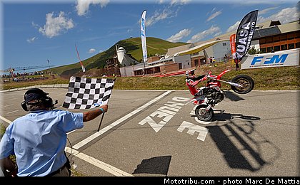 prestige_0110_supermotard_2013_alpe_huez.jpg