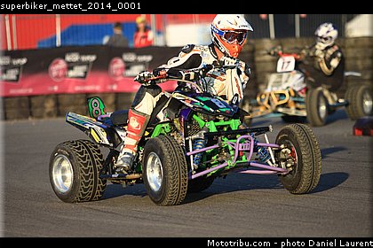 superbiker_mettet_2014_0001.jpg