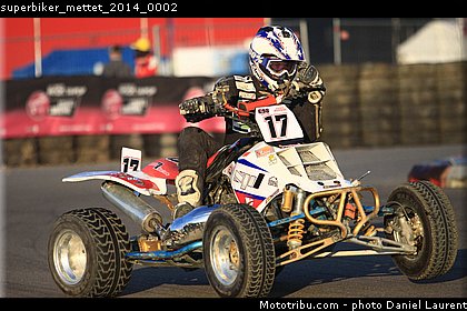 superbiker_mettet_2014_0002.jpg