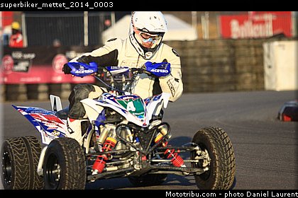 superbiker_mettet_2014_0003.jpg