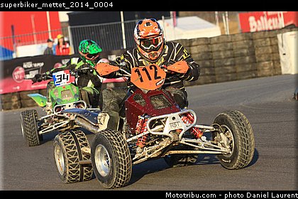 superbiker_mettet_2014_0004.jpg