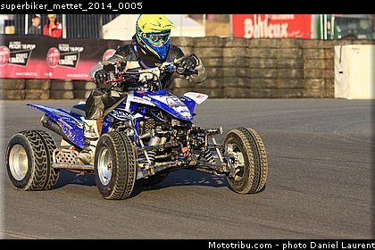 superbiker_mettet_2014_0005.jpg