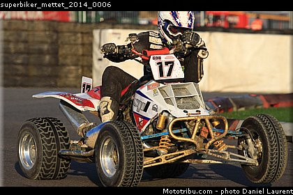 superbiker_mettet_2014_0006.jpg