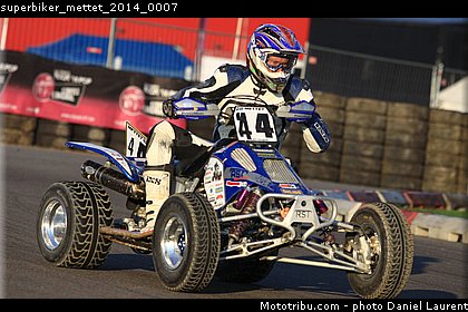 superbiker_mettet_2014_0007.jpg