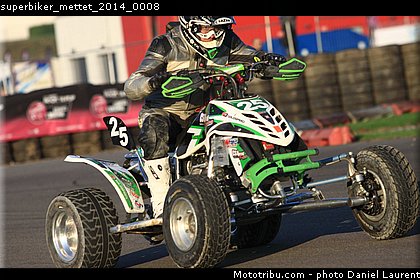 superbiker_mettet_2014_0008.jpg