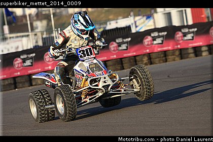 superbiker_mettet_2014_0009.jpg