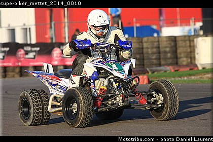 superbiker_mettet_2014_0010.jpg