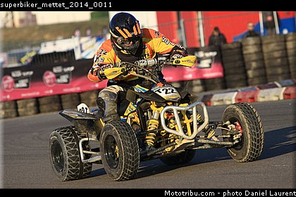 superbiker_mettet_2014_0011.jpg