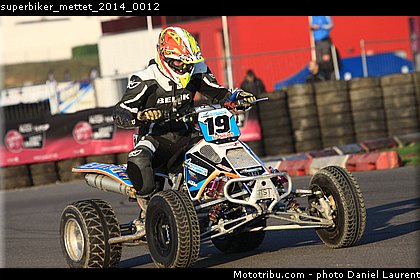 superbiker_mettet_2014_0012.jpg