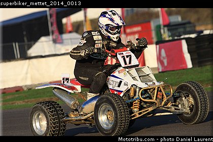 superbiker_mettet_2014_0013.jpg