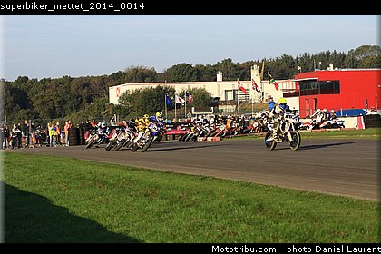 superbiker_mettet_2014_0014.jpg