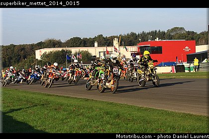 superbiker_mettet_2014_0015.jpg