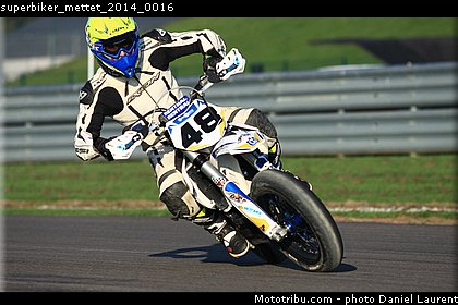 superbiker_mettet_2014_0016.jpg