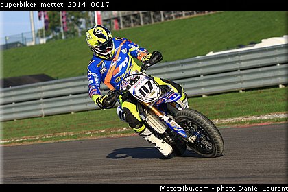 superbiker_mettet_2014_0017.jpg