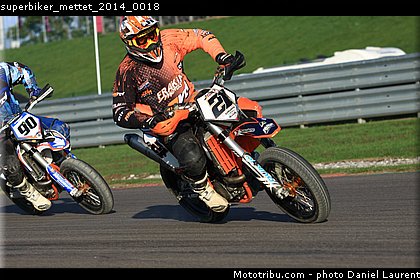 superbiker_mettet_2014_0018.jpg