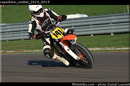 superbiker_mettet_2014_0019.jpg