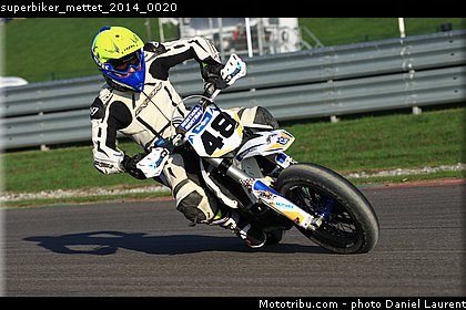 superbiker_mettet_2014_0020.jpg