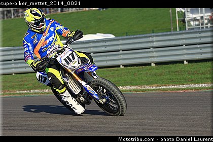 superbiker_mettet_2014_0021.jpg