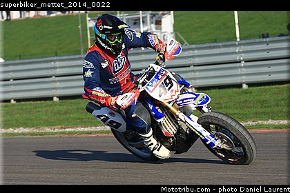superbiker_mettet_2014_0022.jpg