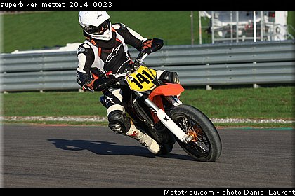 superbiker_mettet_2014_0023.jpg