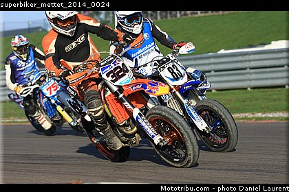 superbiker_mettet_2014_0024.jpg