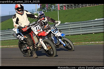 superbiker_mettet_2014_0025.jpg