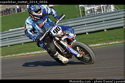 superbiker_mettet_2014_0026.jpg