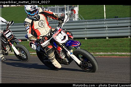 superbiker_mettet_2014_0027.jpg