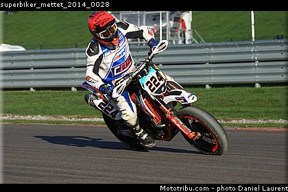 superbiker_mettet_2014_0028.jpg