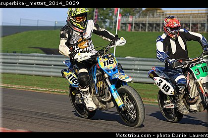superbiker_mettet_2014_0029.jpg
