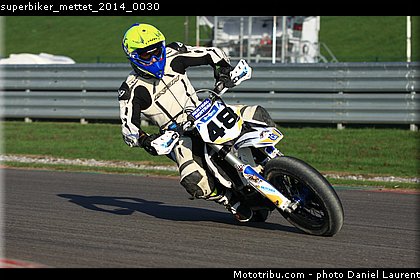 superbiker_mettet_2014_0030.jpg