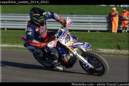 superbiker_mettet_2014_0031.jpg