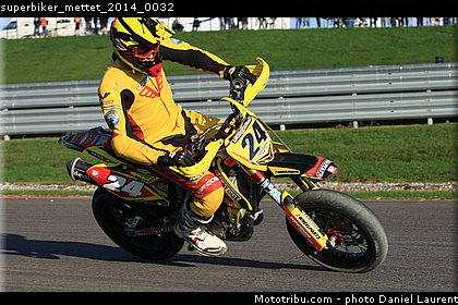 superbiker_mettet_2014_0032.jpg
