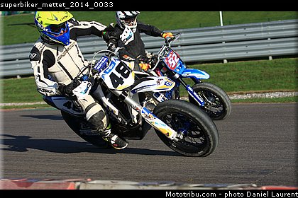 superbiker_mettet_2014_0033.jpg