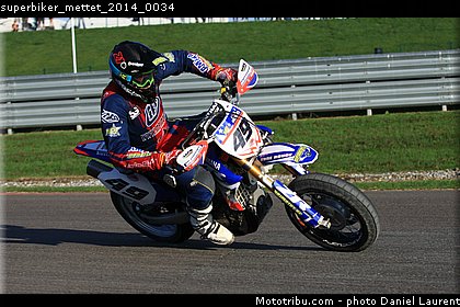 superbiker_mettet_2014_0034.jpg