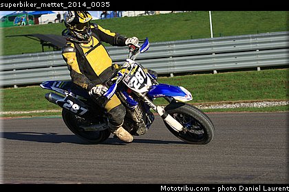 superbiker_mettet_2014_0035.jpg