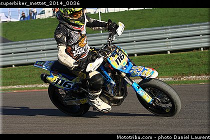 superbiker_mettet_2014_0036.jpg