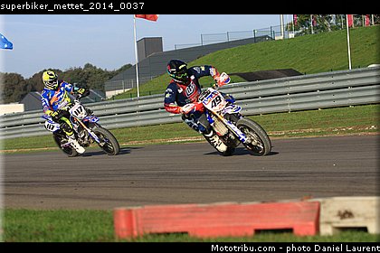 superbiker_mettet_2014_0037.jpg