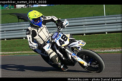 superbiker_mettet_2014_0038.jpg