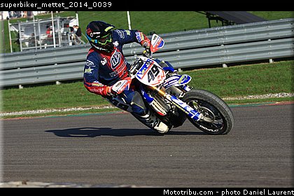superbiker_mettet_2014_0039.jpg