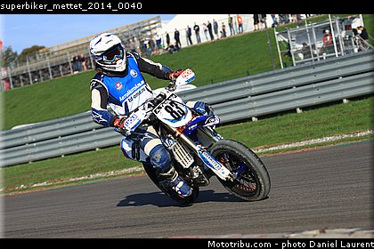superbiker_mettet_2014_0040.jpg